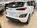 Hyundai KONA EV 39 kWh XTech City Bianco - thumbnail 8