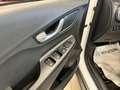 Hyundai KONA EV 39 kWh XTech City Bianco - thumbnail 14