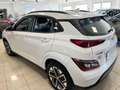 Hyundai KONA EV 39 kWh XTech City Bianco - thumbnail 10