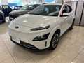 Hyundai KONA EV 39 kWh XTech City Bianco - thumbnail 1