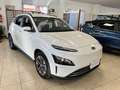 Hyundai KONA EV 39 kWh XTech City Bianco - thumbnail 4