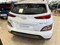 Hyundai KONA EV 39 kWh XTech City Bianco - thumbnail 9