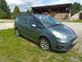 Citroen C4 Picasso C4 Picasso 1,6 Selection HDi FAP Selection Blau - thumbnail 1