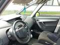 Citroen C4 Picasso C4 Picasso 1,6 Selection HDi FAP Selection Blau - thumbnail 6