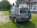 Citroen C4 Picasso C4 Picasso 1,6 Selection HDi FAP Selection Blau - thumbnail 10