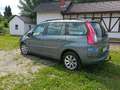 Citroen C4 Picasso C4 Picasso 1,6 Selection HDi FAP Selection Blau - thumbnail 13