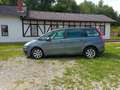 Citroen C4 Picasso C4 Picasso 1,6 Selection HDi FAP Selection Blau - thumbnail 16