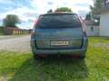 Citroen C4 Picasso C4 Picasso 1,6 Selection HDi FAP Selection Blau - thumbnail 8