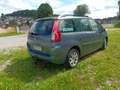 Citroen C4 Picasso C4 Picasso 1,6 Selection HDi FAP Selection Blau - thumbnail 9