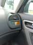 Citroen C4 Picasso C4 Picasso 1,6 Selection HDi FAP Selection Blau - thumbnail 7