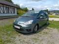 Citroen C4 Picasso C4 Picasso 1,6 Selection HDi FAP Selection Blau - thumbnail 15