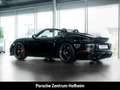 Porsche 718 Spyder BOSE Sport-Chrono Sportabgasanlage Negro - thumbnail 4