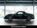 Porsche 718 Spyder BOSE Sport-Chrono Sportabgasanlage Negro - thumbnail 3