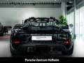 Porsche 718 Spyder BOSE Sport-Chrono Sportabgasanlage Negro - thumbnail 6