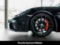 Porsche 718 Spyder BOSE Sport-Chrono Sportabgasanlage Negro - thumbnail 11