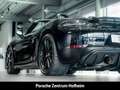 Porsche 718 Spyder BOSE Sport-Chrono Sportabgasanlage Negro - thumbnail 12