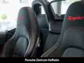 Porsche 718 Spyder BOSE Sport-Chrono Sportabgasanlage Negro - thumbnail 10