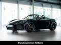 Porsche 718 Spyder BOSE Sport-Chrono Sportabgasanlage Negro - thumbnail 1