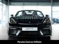 Porsche 718 Spyder BOSE Sport-Chrono Sportabgasanlage Negro - thumbnail 5