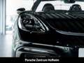 Porsche 718 Spyder BOSE Sport-Chrono Sportabgasanlage Negro - thumbnail 13