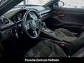 Porsche 718 Spyder BOSE Sport-Chrono Sportabgasanlage Negro - thumbnail 7