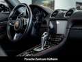 Porsche 718 Spyder BOSE Sport-Chrono Sportabgasanlage Negro - thumbnail 17
