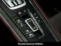 Porsche 718 Spyder BOSE Sport-Chrono Sportabgasanlage Negro - thumbnail 19