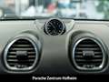 Porsche 718 Spyder BOSE Sport-Chrono Sportabgasanlage Negro - thumbnail 25