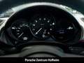 Porsche 718 Spyder BOSE Sport-Chrono Sportabgasanlage Negro - thumbnail 24