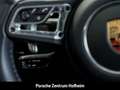 Porsche 718 Spyder BOSE Sport-Chrono Sportabgasanlage Negro - thumbnail 26