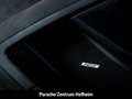 Porsche 718 Spyder BOSE Sport-Chrono Sportabgasanlage Negro - thumbnail 29