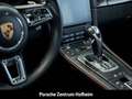 Porsche 718 Spyder BOSE Sport-Chrono Sportabgasanlage Negro - thumbnail 18
