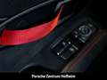 Porsche 718 Spyder BOSE Sport-Chrono Sportabgasanlage Negro - thumbnail 21