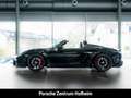 Porsche 718 Spyder BOSE Sport-Chrono Sportabgasanlage Negro - thumbnail 2