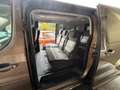 Citroen Spacetourer Spacetourer 1.6 DCI 8 posti *Promo SD 2025 Brown - thumbnail 9