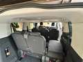 Citroen Spacetourer Spacetourer 1.6 DCI 8 posti *Promo SD 2025 Brown - thumbnail 10
