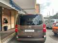 Citroen Spacetourer Spacetourer 1.6 DCI 8 posti *Promo SD 2025 Brown - thumbnail 4