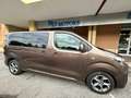 Citroen Spacetourer Spacetourer 1.6 DCI 8 posti *Promo SD 2025 Brown - thumbnail 2