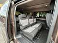 Citroen Spacetourer Spacetourer 1.6 DCI 8 posti *Promo SD 2025 Brown - thumbnail 12