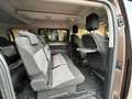 Citroen Spacetourer Spacetourer 1.6 DCI 8 posti *Promo SD 2025 Brown - thumbnail 13