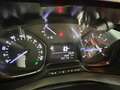 Citroen Spacetourer Spacetourer 1.6 DCI 8 posti *Promo SD 2025 Brown - thumbnail 7