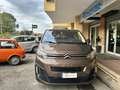 Citroen Spacetourer Spacetourer 1.6 DCI 8 posti *Promo SD 2025 Brown - thumbnail 3