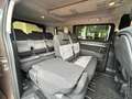 Citroen Spacetourer Spacetourer 1.6 DCI 8 posti *Promo SD 2025 Brown - thumbnail 11
