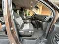 Citroen Spacetourer Spacetourer 1.6 DCI 8 posti *Promo SD 2025 Brown - thumbnail 14