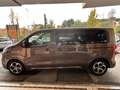 Citroen Spacetourer Spacetourer 1.6 DCI 8 posti *Promo SD 2025 Brown - thumbnail 6
