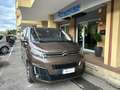 Citroen Spacetourer Spacetourer 1.6 DCI 8 posti *Promo SD 2025 Brown - thumbnail 1