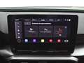 SEAT Leon 1.4 e-Hybrid DSG-6 S&S FR Grijs - thumbnail 27