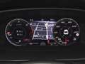 SEAT Leon 1.4 e-Hybrid DSG-6 S&S FR Gris - thumbnail 16