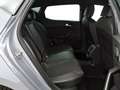 SEAT Leon 1.4 e-Hybrid DSG-6 S&S FR Szürke - thumbnail 6