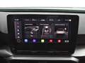 SEAT Leon 1.4 e-Hybrid DSG-6 S&S FR Grau - thumbnail 26